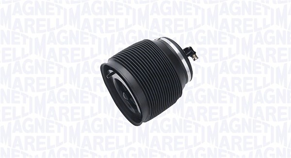 Magneti Marelli Veerbalg 350351000002