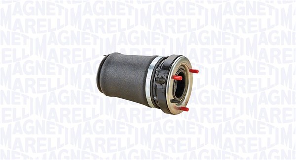 Magneti Marelli Veerbalg 350502100002