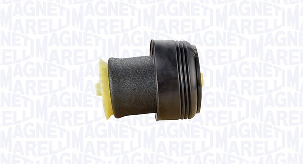 Magneti Marelli Veerbalg 350507900002