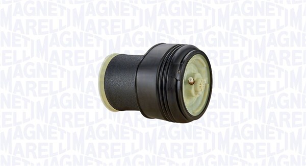 Magneti Marelli Veerbalg 350508000002