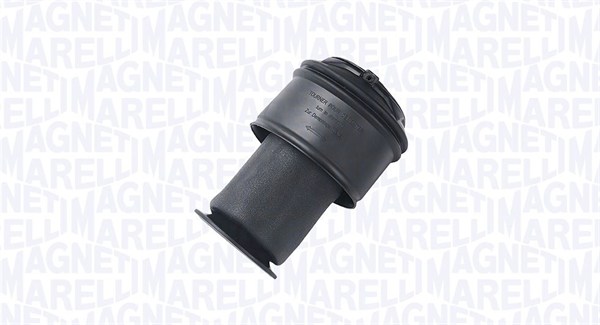 Magneti Marelli Veerbalg 350510200002