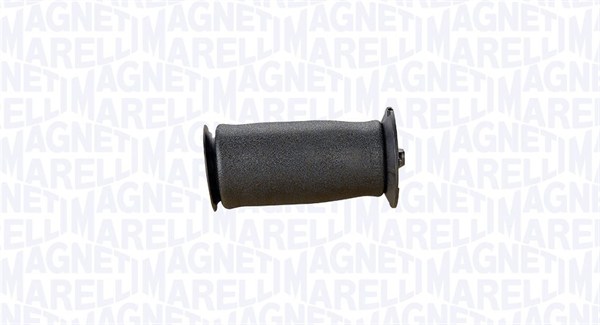 Magneti Marelli Veerbalg 350560200002