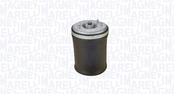 Magneti Marelli Veerbalg 350561300002