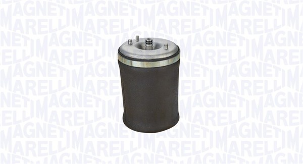 Magneti Marelli Veerbalg 350561400002