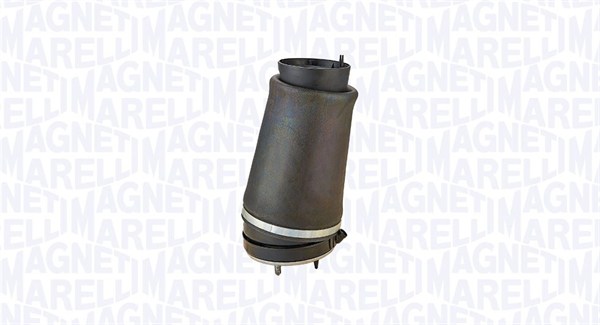 Magneti Marelli Veerbalg 350740000002