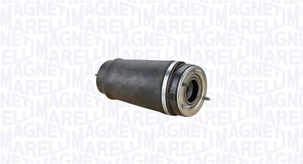 Magneti Marelli Veerbalg 350740100002