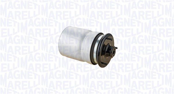 Magneti Marelli Veerbalg 350757000002