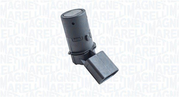 Magneti Marelli Parkeer (PDC) sensor 021016003010