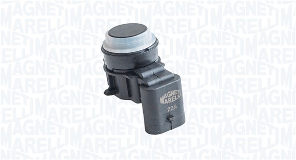 Magneti Marelli Parkeer (PDC) sensor 021016005010