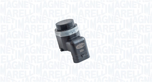 Magneti Marelli Parkeer (PDC) sensor 021016011010