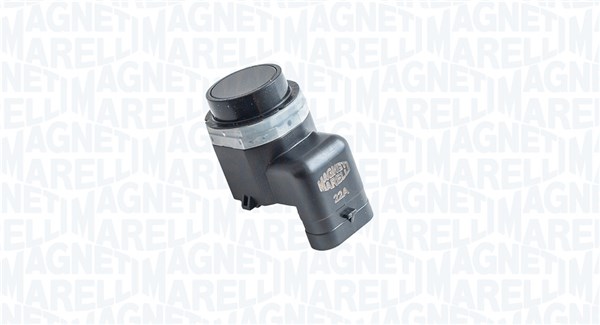 Magneti Marelli Parkeer (PDC) sensor 021016012010