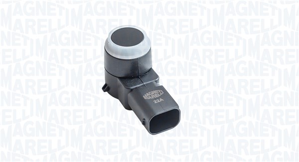Magneti Marelli Parkeer (PDC) sensor 021016016010