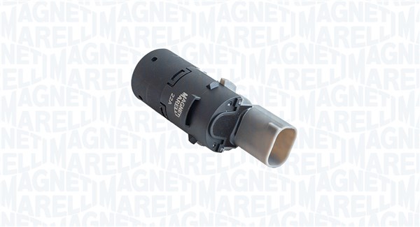 Magneti Marelli Parkeer (PDC) sensor 021016017010