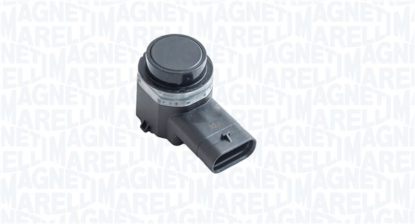 Magneti Marelli Parkeer (PDC) sensor 021016019010