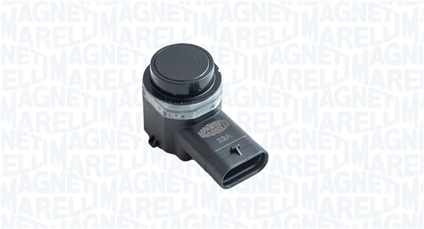 Magneti Marelli Parkeer (PDC) sensor 021016020010