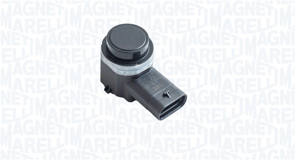 Magneti Marelli Parkeer (PDC) sensor 021016021010