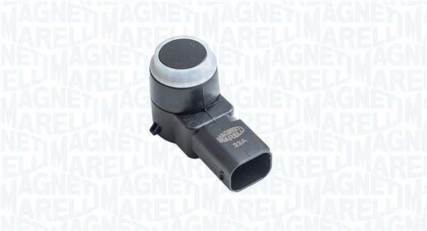 Magneti Marelli Parkeer (PDC) sensor 021016025010