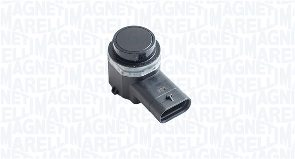 Magneti Marelli Parkeer (PDC) sensor 021016030010