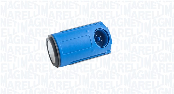 Magneti Marelli Parkeer (PDC) sensor 021016032010
