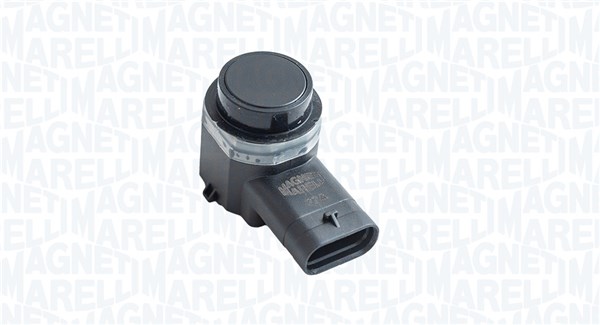Magneti Marelli Parkeer (PDC) sensor 021016039010