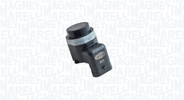 Magneti Marelli Parkeer (PDC) sensor 021016044010