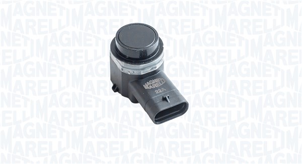 Magneti Marelli Parkeer (PDC) sensor 021016045010