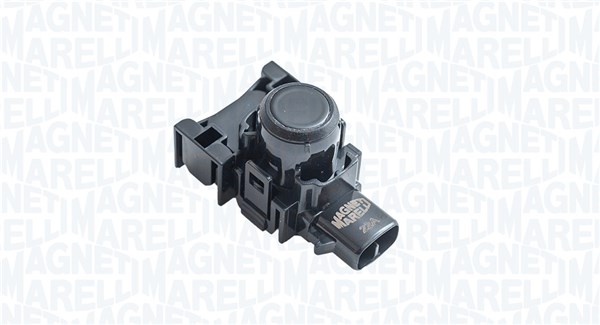 Magneti Marelli Parkeer (PDC) sensor 021016048010