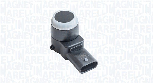 Magneti Marelli Parkeer (PDC) sensor 021016049010