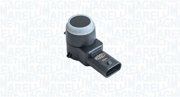 Magneti Marelli Parkeer (PDC) sensor 021016050010