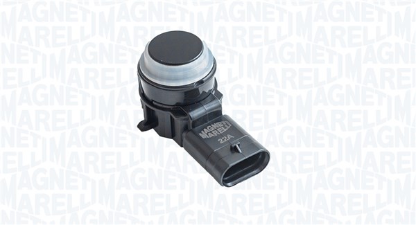 Magneti Marelli Parkeer (PDC) sensor 021016052010