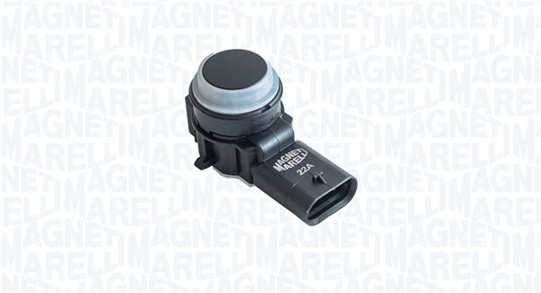 Magneti Marelli Parkeer (PDC) sensor 021016053010