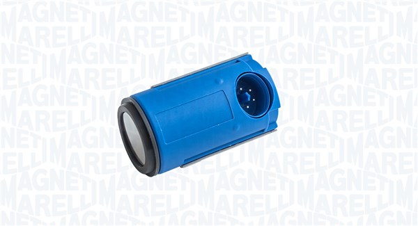 Magneti Marelli Parkeer (PDC) sensor 021016054010
