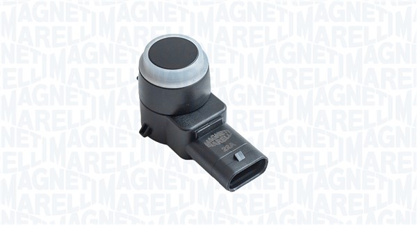 Magneti Marelli Parkeer (PDC) sensor 021016055010