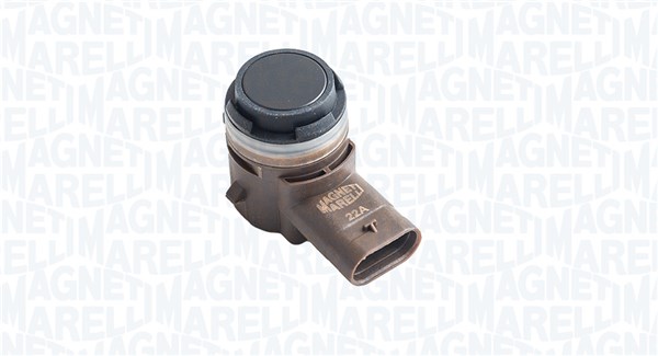 Magneti Marelli Parkeer (PDC) sensor 021016056010
