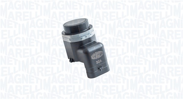Magneti Marelli Parkeer (PDC) sensor 021016062010