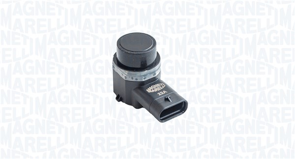 Magneti Marelli Parkeer (PDC) sensor 021016063010