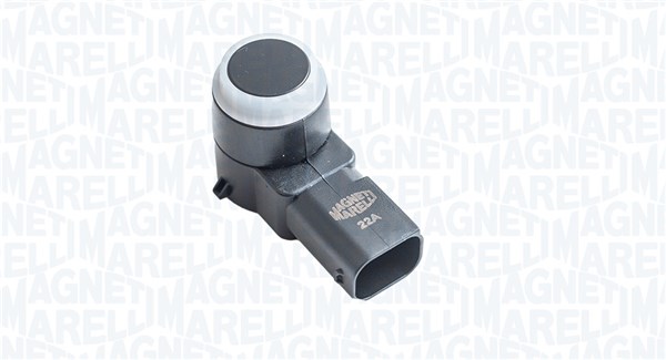 Magneti Marelli Parkeer (PDC) sensor 021016066010