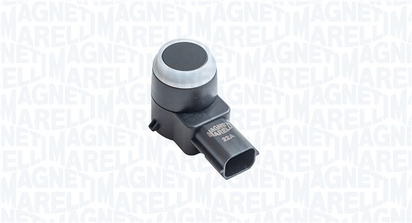 Magneti Marelli Parkeer (PDC) sensor 021016067010