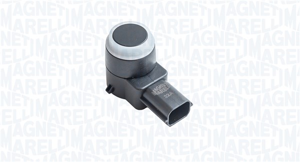 Magneti Marelli Parkeer (PDC) sensor 021016068010