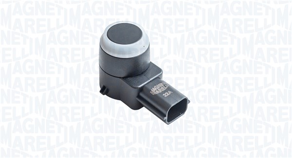 Magneti Marelli Parkeer (PDC) sensor 021016069010