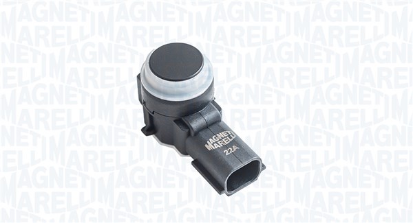 Magneti Marelli Parkeer (PDC) sensor 021016070010