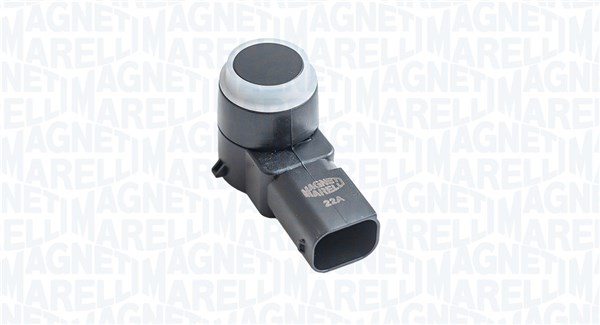 Magneti Marelli Parkeer (PDC) sensor 021016075010