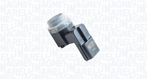 Magneti Marelli Parkeer (PDC) sensor 021016079010