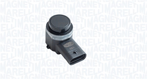 Magneti Marelli Parkeer (PDC) sensor 021016081010