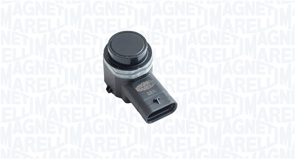 Magneti Marelli Parkeer (PDC) sensor 021016082010