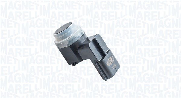 Magneti Marelli Parkeer (PDC) sensor 021016084010