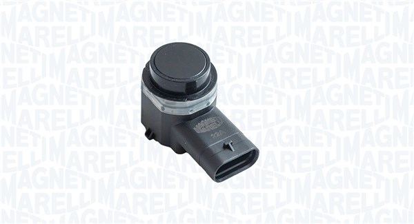 Magneti Marelli Parkeer (PDC) sensor 021016085010