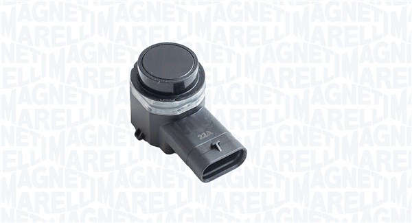 Magneti Marelli Parkeer (PDC) sensor 021016087010