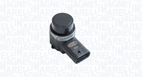 Magneti Marelli Parkeer (PDC) sensor 021016088010
