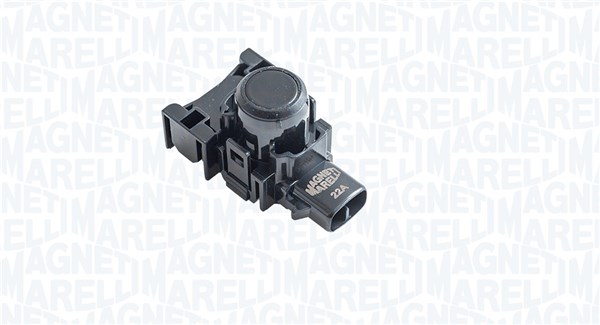 Magneti Marelli Parkeer (PDC) sensor 021016089010